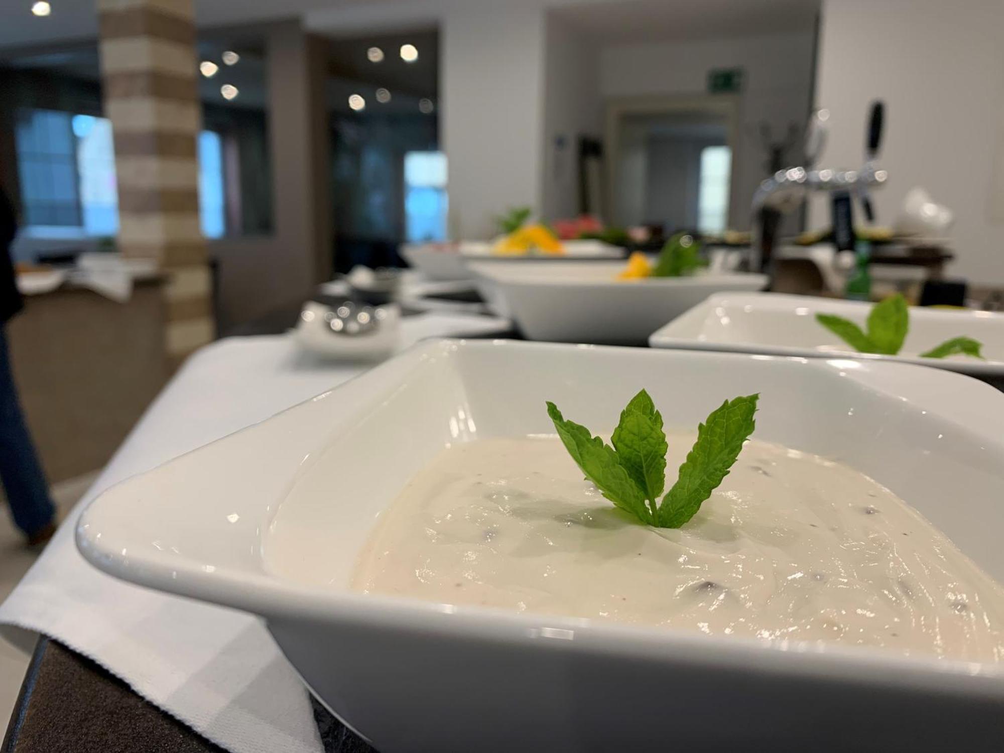 Hotel Langhans Abstatt Εξωτερικό φωτογραφία