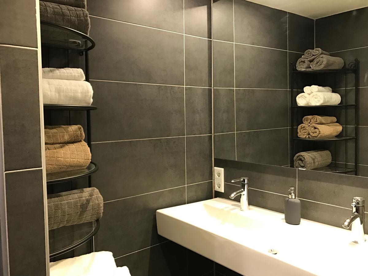 Hotel Langhans Abstatt Εξωτερικό φωτογραφία